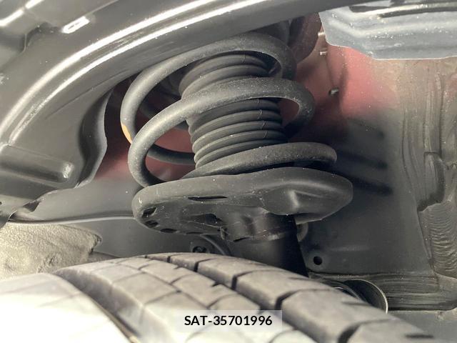 Lexus CT 2015-10 8817227-19