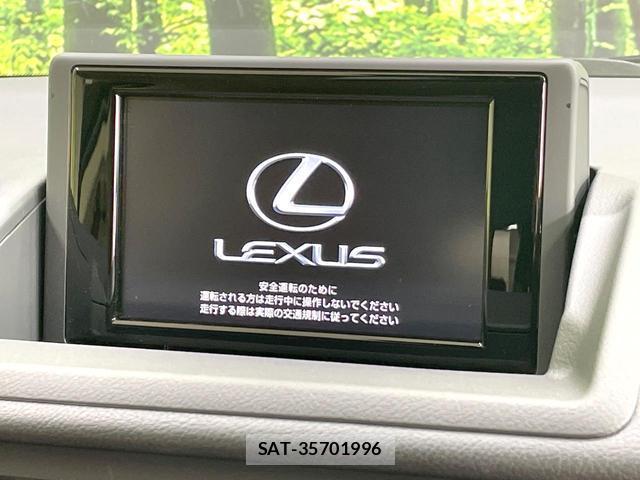 Lexus CT 2015-10 8817227-2