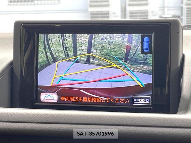 Lexus CT 2015-10 8817227-3