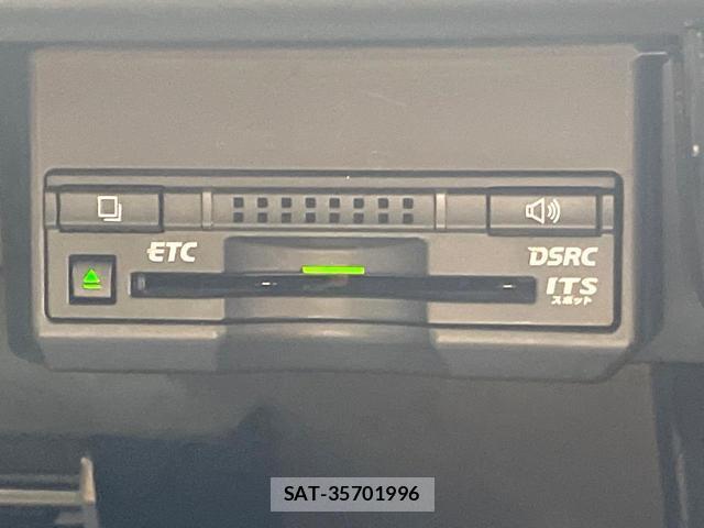 Lexus CT 2015-10 8817227-5