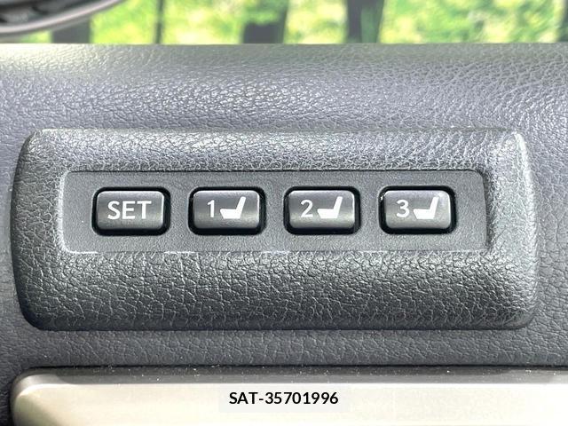 Lexus CT 2015-10 8817227-6