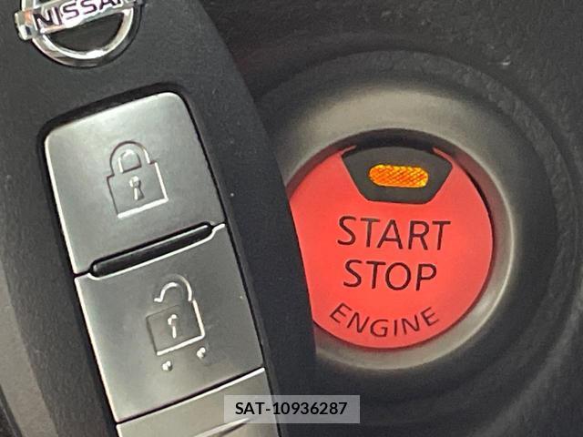 Nissan CUBE 2009-09 8813113-5