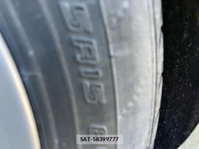 Nissan CUBE 2009-05 8813420-13