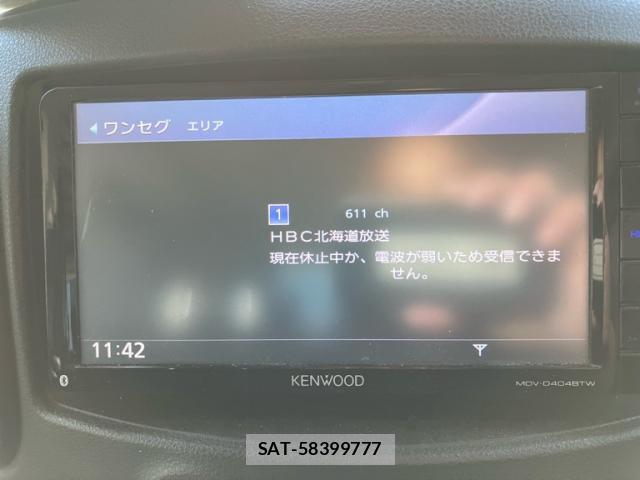 Nissan CUBE 2009-05 8813420-16