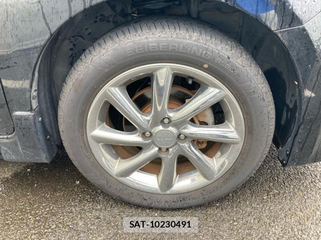 Nissan CUBE 2013-04 8813460-3
