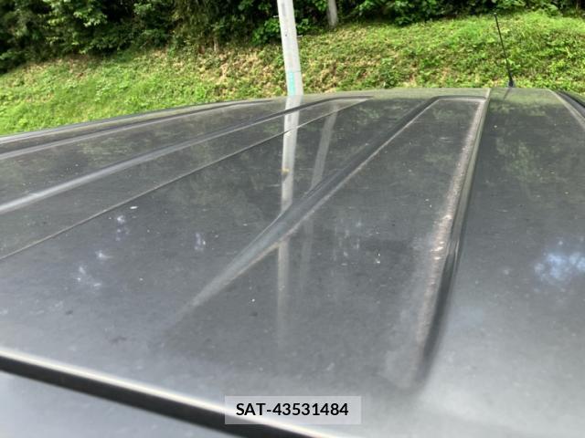 Nissan CUBE 2009-09 8813754-7