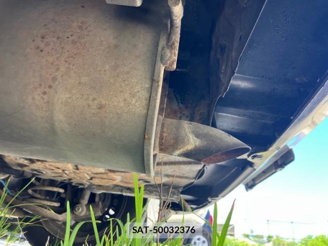 Nissan CUBE 2011-03 8815116-16