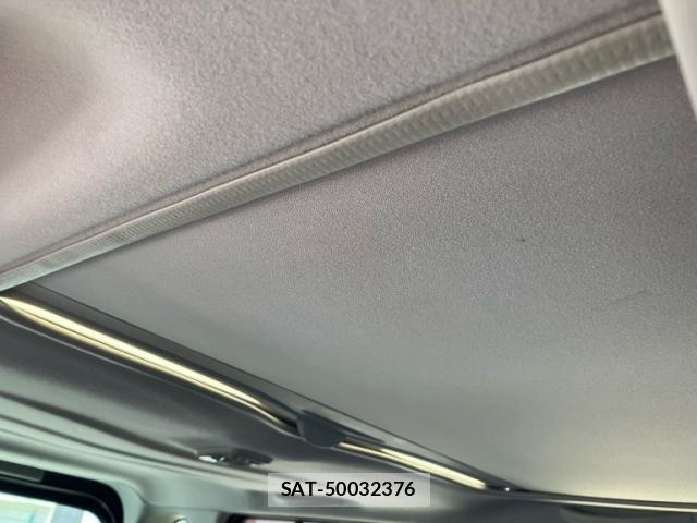 Nissan CUBE 2011-03 8815116-9