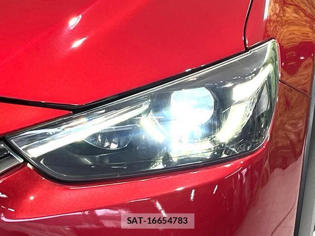 Mazda CX-3 2015-06 8812048-10