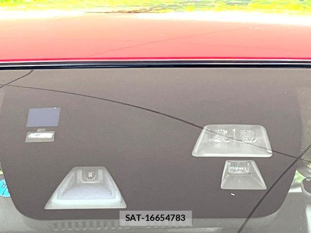 Mazda CX-3 2015-06 8812048-2
