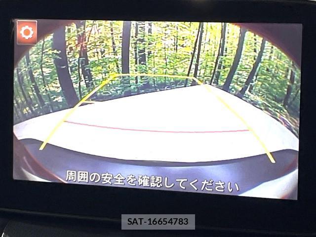 Mazda CX-3 2015-06 8812048-3