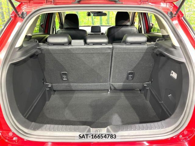Mazda CX-3 2015-06 8812048-9