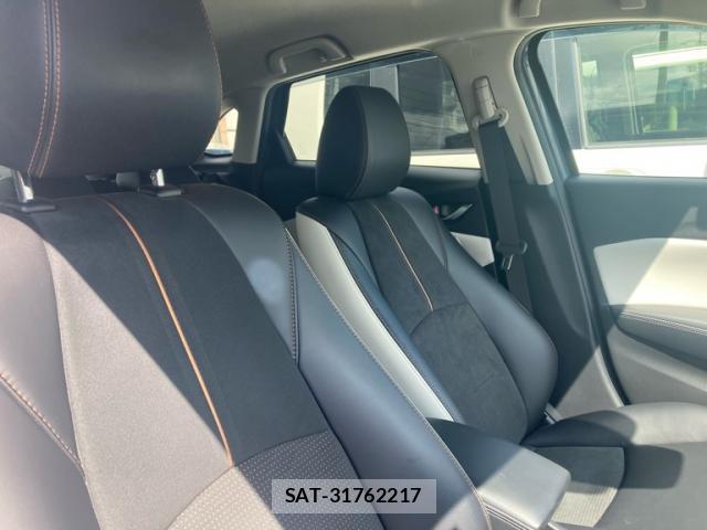 Mazda CX-3 2022-06 8812093-11