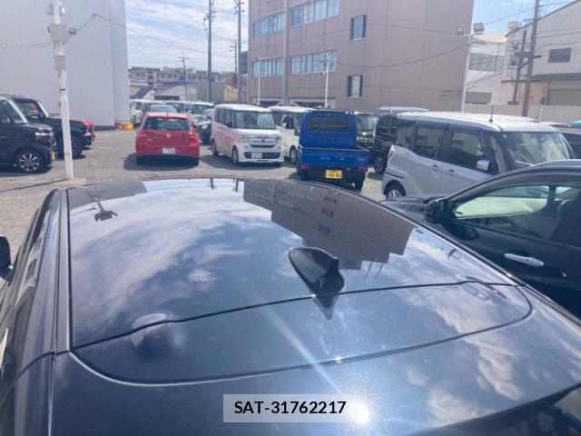 Mazda CX-3 2022-06 8812093-12