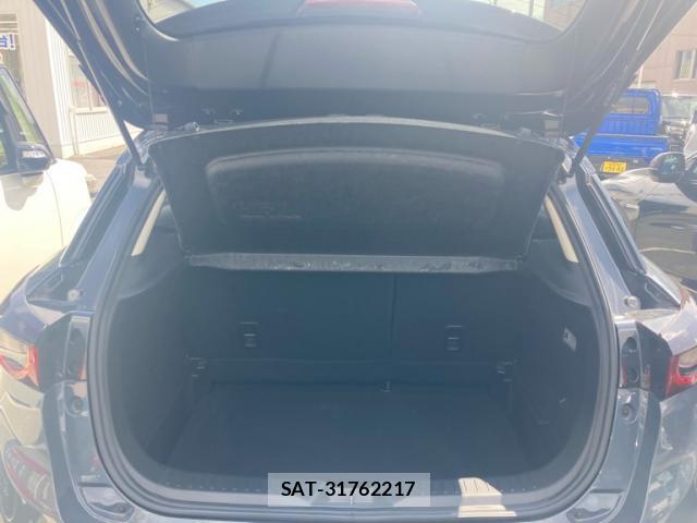 Mazda CX-3 2022-06 8812093-15