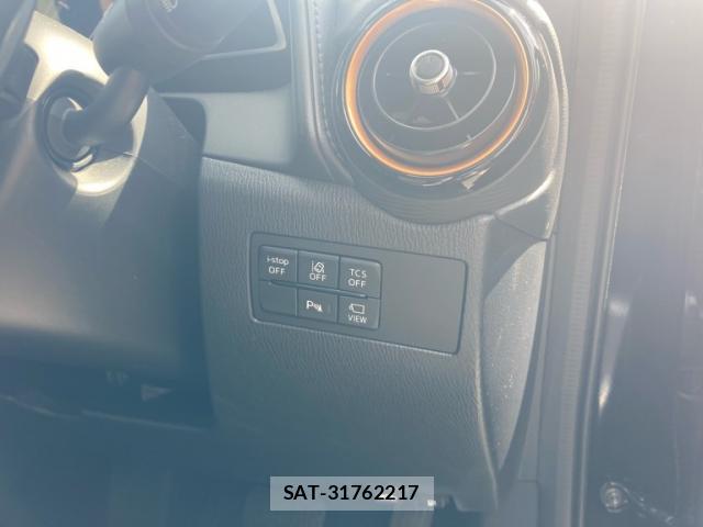 Mazda CX-3 2022-06 8812093-17