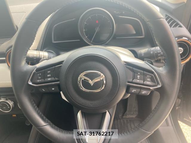 Mazda CX-3 2022-06 8812093-18