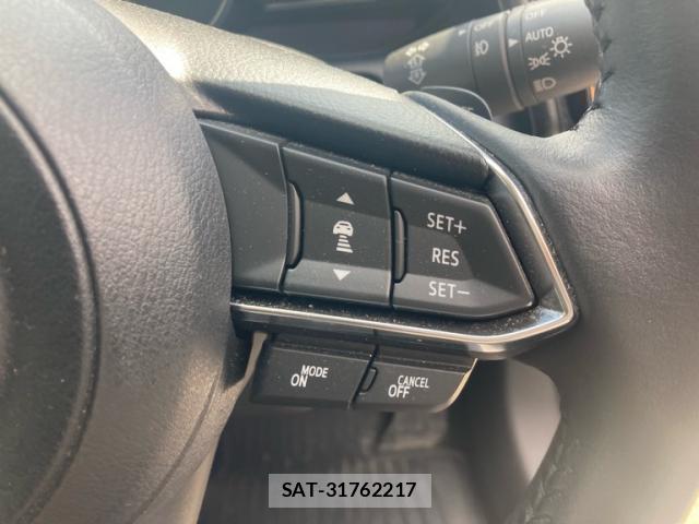 Mazda CX-3 2022-06 8812093-19
