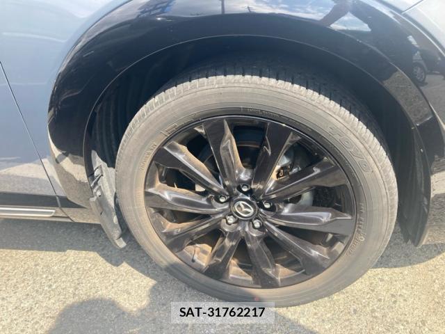 Mazda CX-3 2022-06 8812093-3