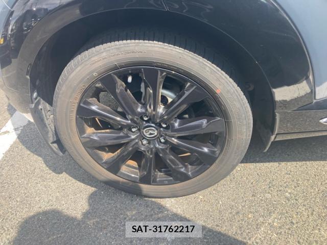 Mazda CX-3 2022-06 8812093-4
