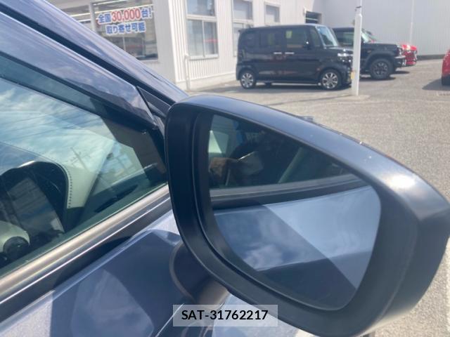 Mazda CX-3 2022-06 8812093-8