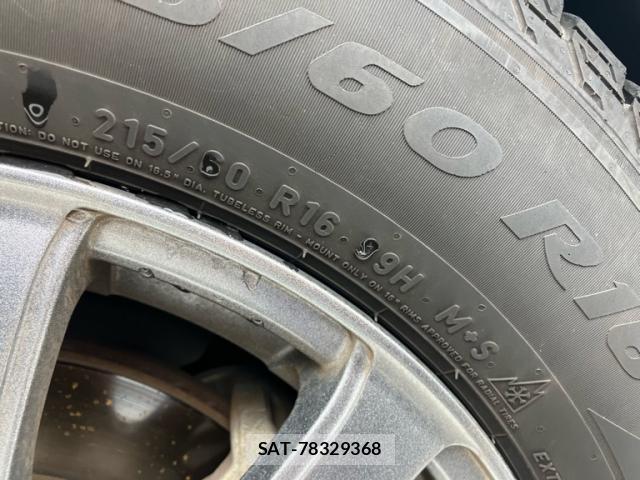 Mazda CX-3 2015-03 8812362-12