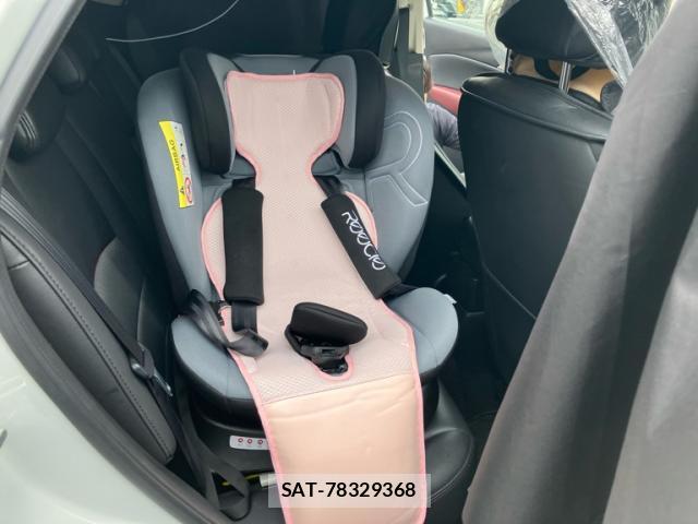 Mazda CX-3 2015-03 8812362-14