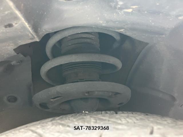 Mazda CX-3 2015-03 8812362-3