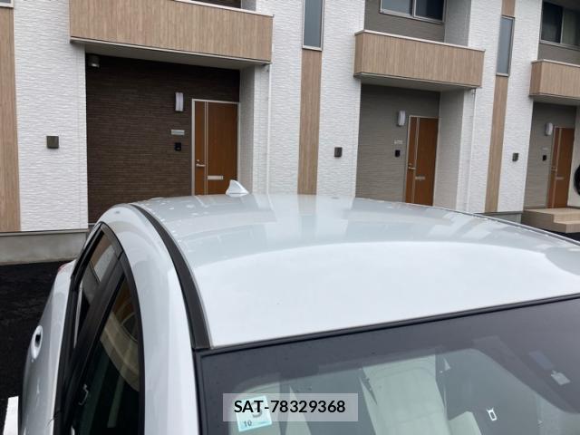 Mazda CX-3 2015-03 8812362-4