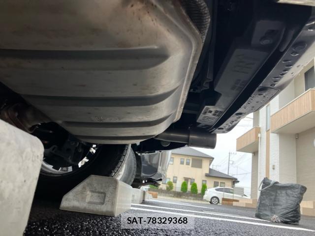 Mazda CX-3 2015-03 8812362-8