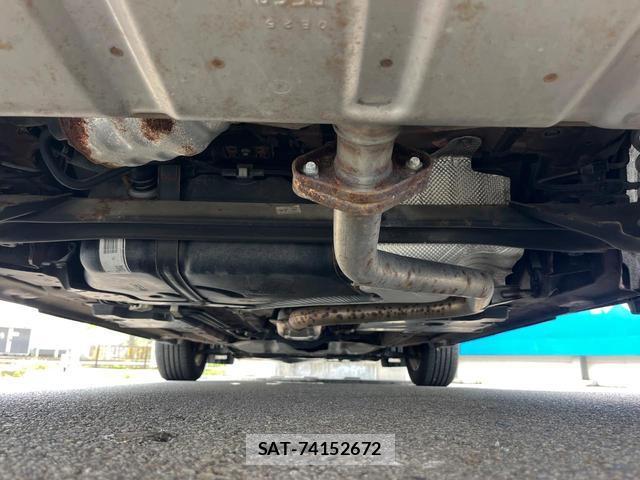 Mazda CX-3 2020-01 8813411-19