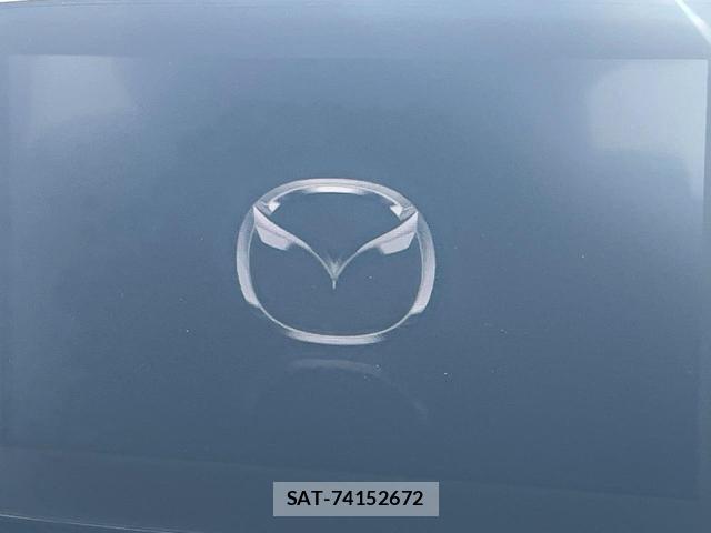Mazda CX-3 2020-01 8813411-3