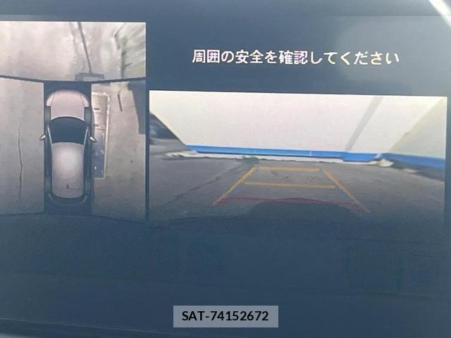 Mazda CX-3 2020-01 8813411-4