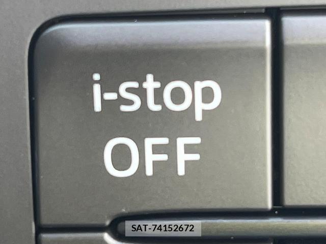 Mazda CX-3 2020-01 8813411-6