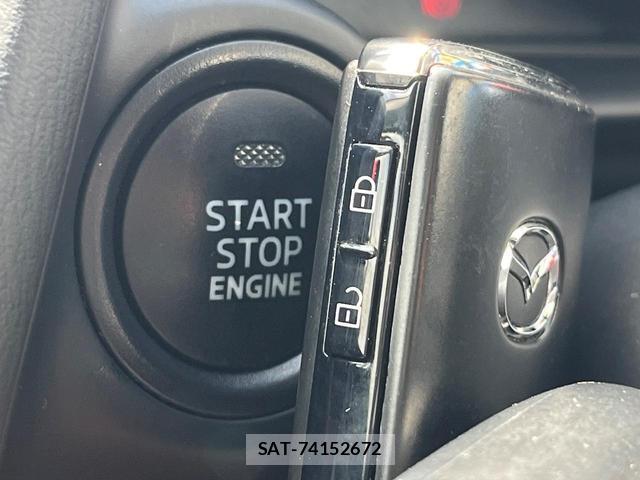 Mazda CX-3 2020-01 8813411-7