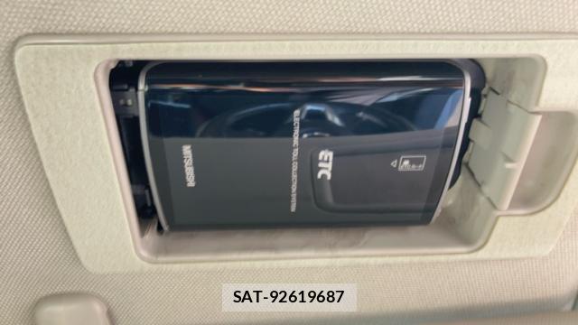 Mazda CX-3 2015-09 8813583-17