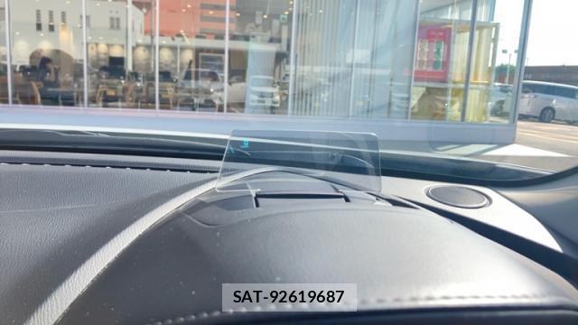 Mazda CX-3 2015-09 8813583-18