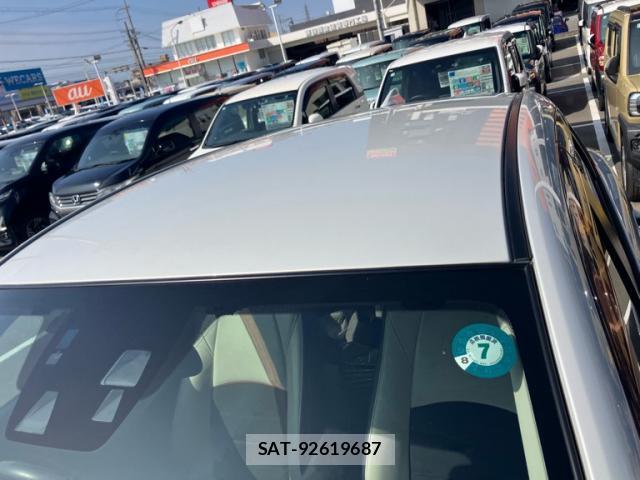 Mazda CX-3 2015-09 8813583-4