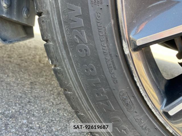 Mazda CX-3 2015-09 8813583-5