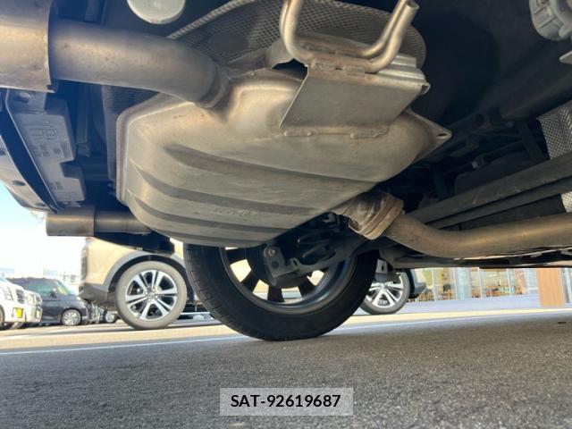 Mazda CX-3 2015-09 8813583-6