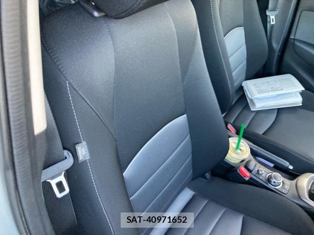Mazda CX-3 2015-12 8813920-11
