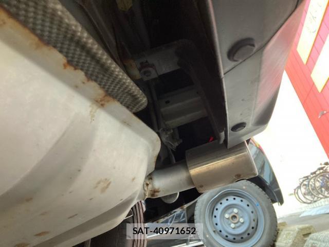 Mazda CX-3 2015-12 8813920-12