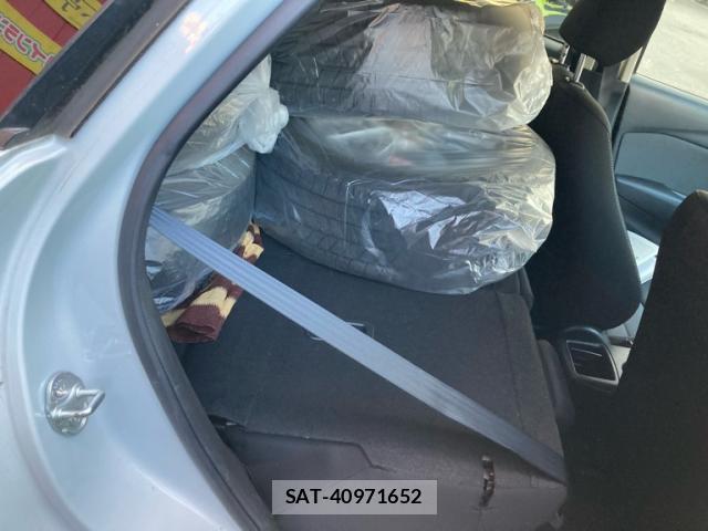 Mazda CX-3 2015-12 8813920-14