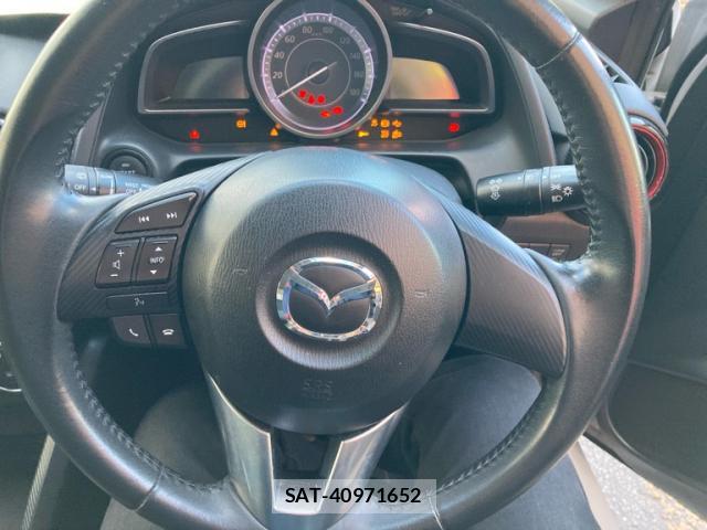 Mazda CX-3 2015-12 8813920-15