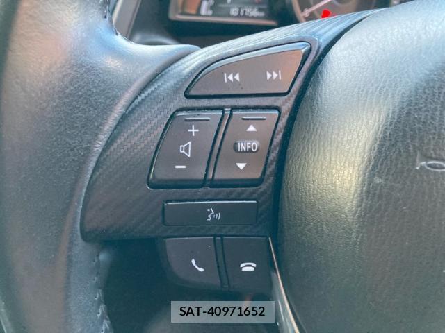 Mazda CX-3 2015-12 8813920-16