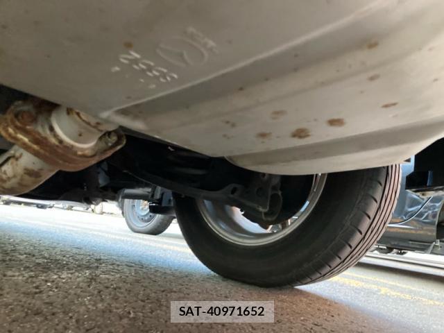 Mazda CX-3 2015-12 8813920-3