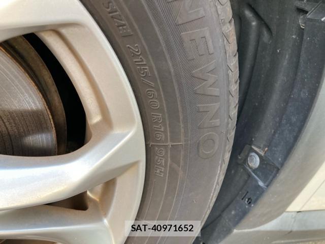 Mazda CX-3 2015-12 8813920-8