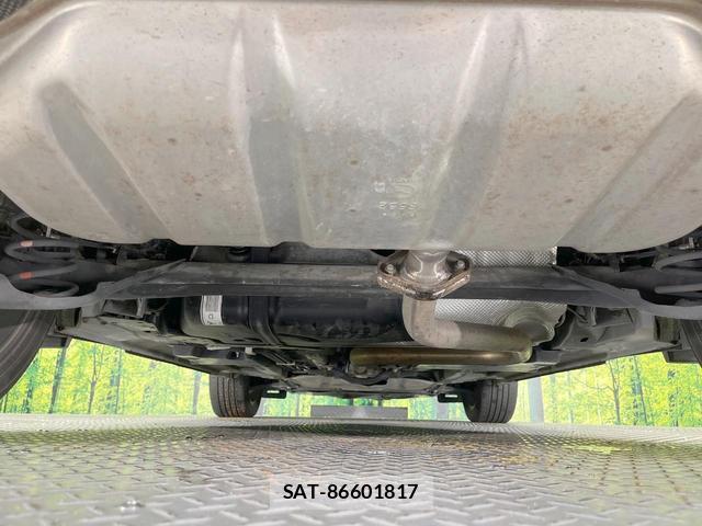 Mazda CX-3 2016-01 8813986-18