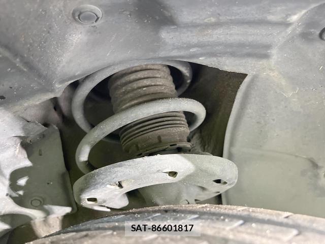 Mazda CX-3 2016-01 8813986-19
