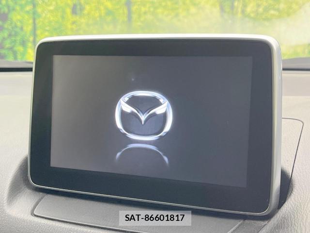 Mazda CX-3 2016-01 8813986-2